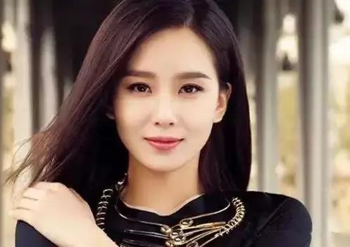 好的眉毛叫高品质吗,好眉毛有好运吗