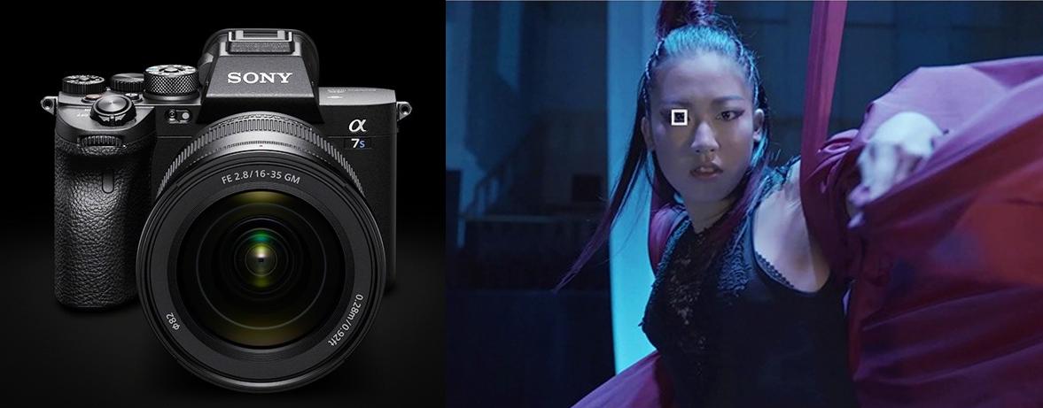 小米14拍出来的照片默认1200万,4800万像素手机为什么默认1200万