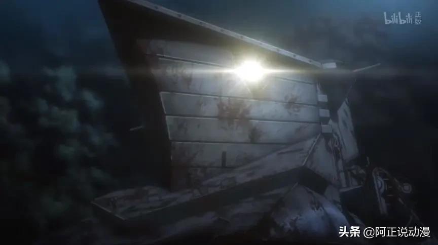 一己之力毁掉一整部电视剧,一己之力毁掉一部剧