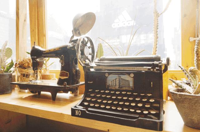 西安大都荟附近美食推荐,西安大都荟有什么好玩的