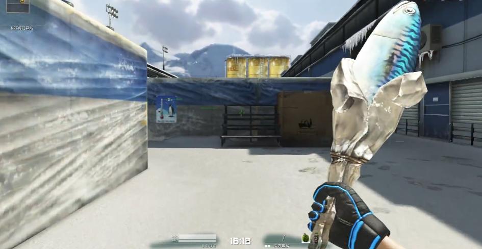 ava战地之王通关,战地之王延迟突然变高了