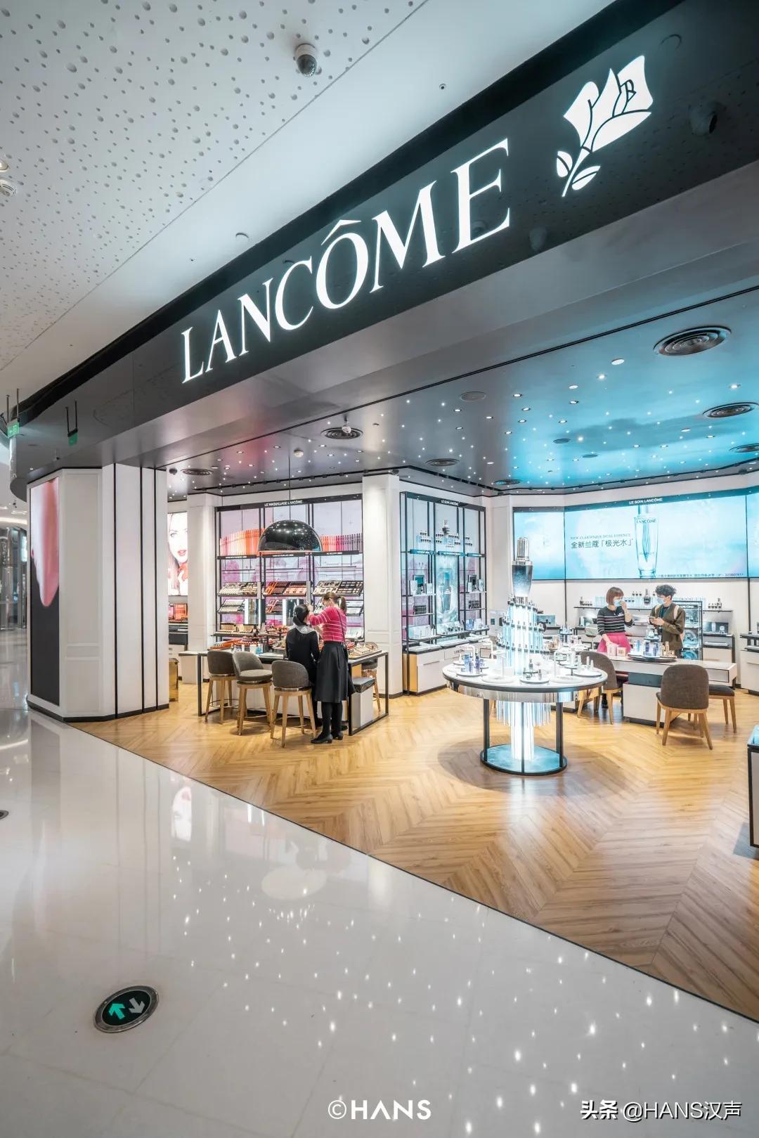 转给你的TA，汉街万达又又又上新了