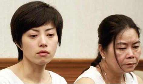 罗志祥徐怀钰同台是什么节目 (徐怀钰和小猪恋情)