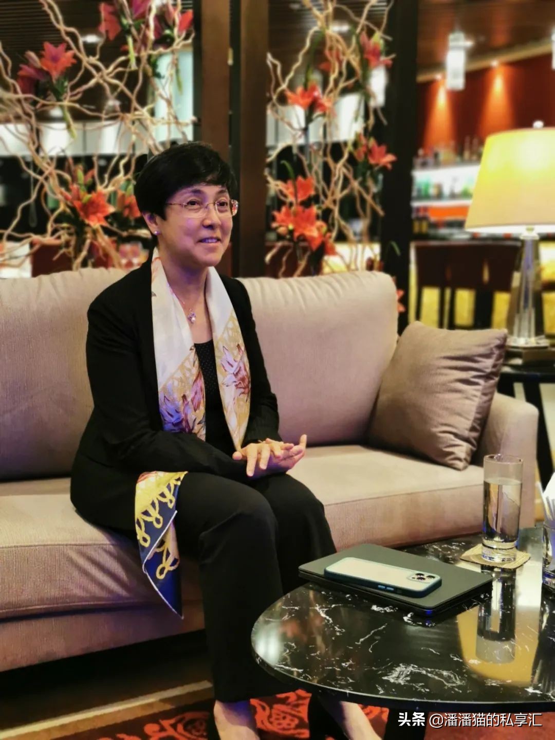 赴澳门旅游最新规定,澳门旅游攻略出关禁带物品