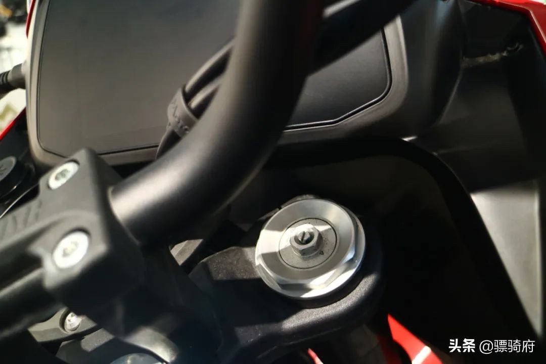 莫里尼x-cape650后减震怎么调,莫里尼x-cape6508月最新价格