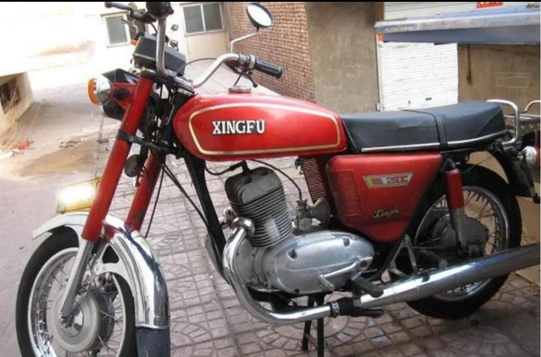 怀旧经典老歌摩托车,70年代怀旧摩托车图片