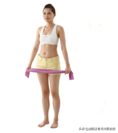 肩周炎不能梳头发怎么办,肩周炎梳头发困难怎么锻炼视频