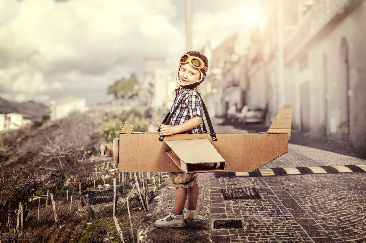 大家一起说说自己的梦想,今天我想和你谈谈梦想作文