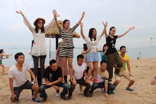 重庆征婚交友论坛,重庆交友征婚找对象