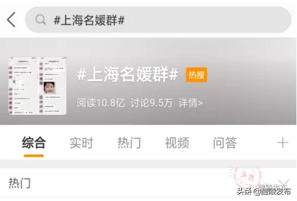 不用进群不用“拼”,小编教你用最少的钱过上精致生活