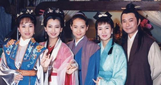 强烈推荐的十部电视剧,推荐必看的四十部电视剧