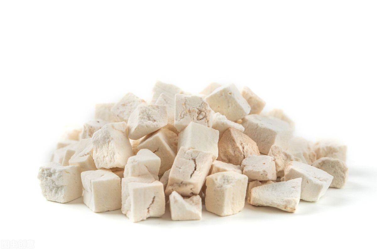 桂枝茯苓丸治疗盆腔炎效果,桂枝茯苓丸治疗月经淤堵吗