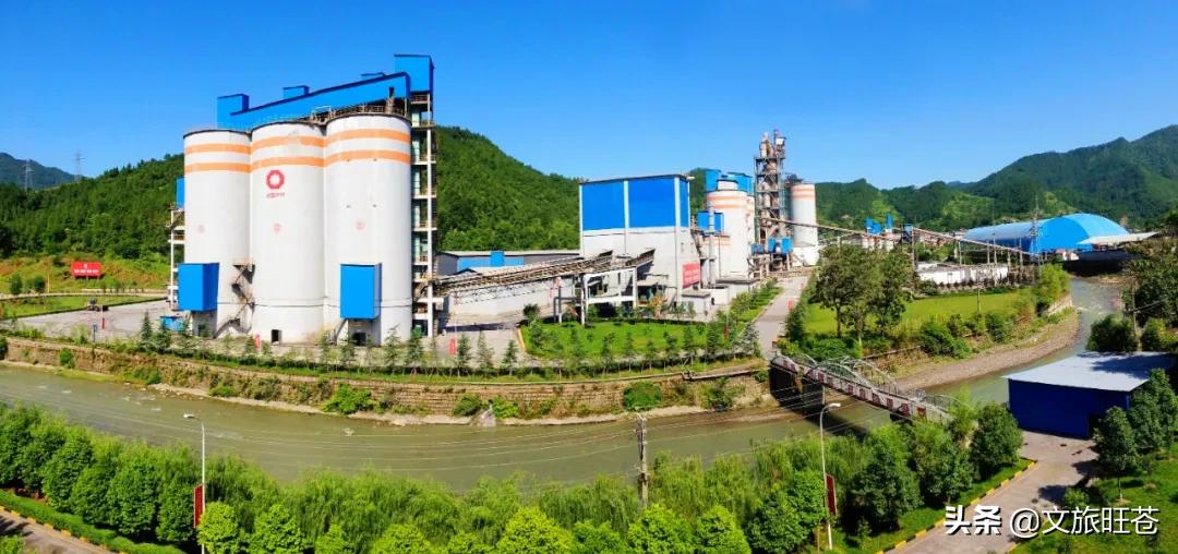 县域副中心有哪些,白水镇如何建设县域副中心