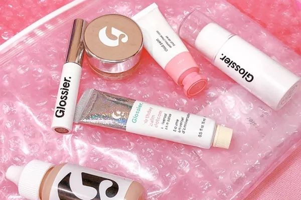 XXX这么好用，为什么还不进驻中国？