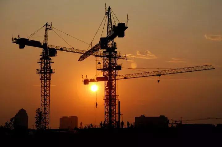 五月份上海有什么新消息,上海4月份有哪些消息