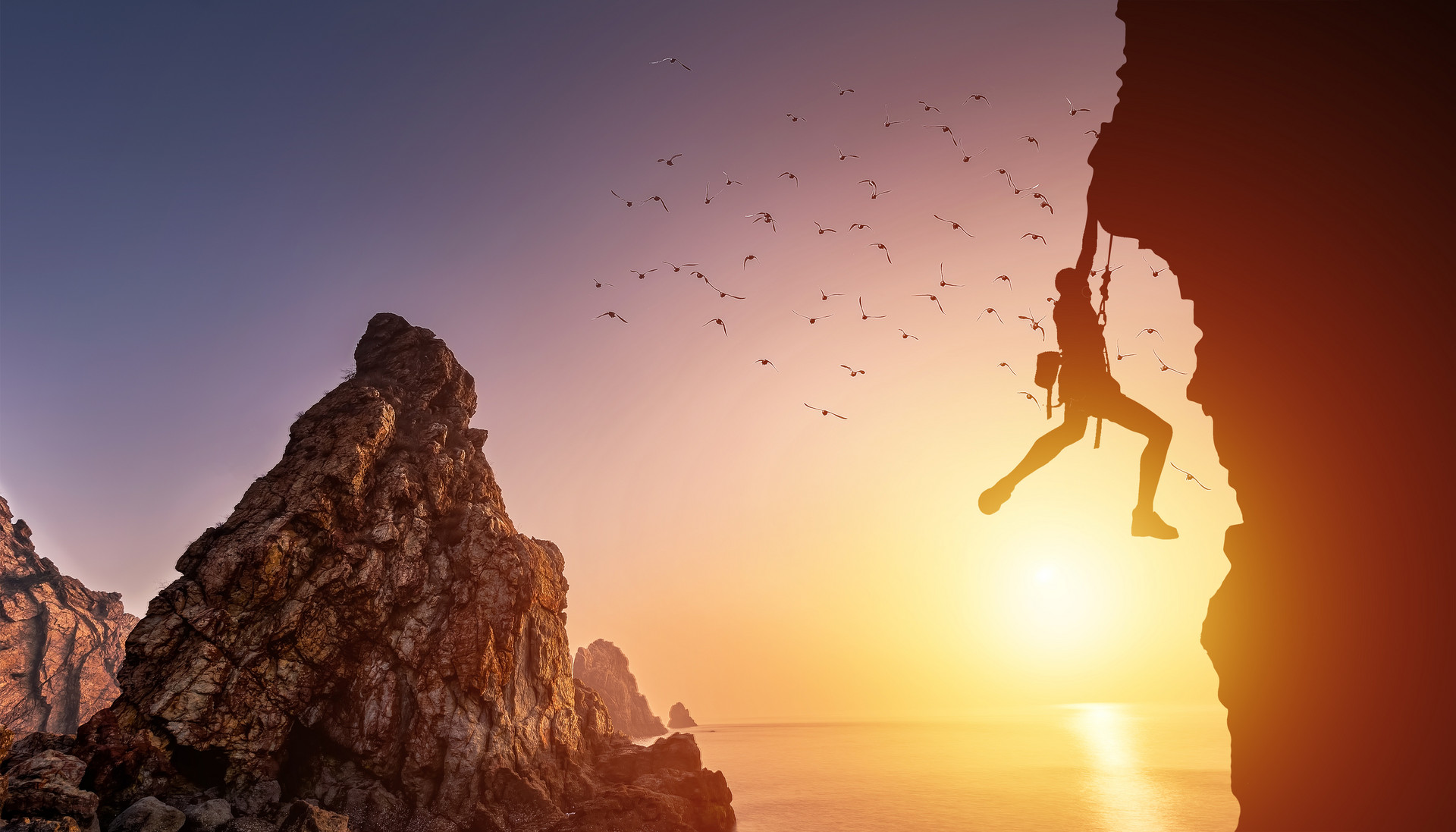 老同学邀请你创业怎么办,老同学找你做项目该不该答应