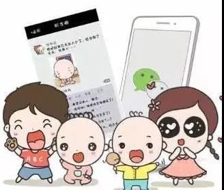 晒娃短视频抖音,晒娃短视频还有机会能火吗