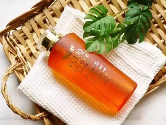 日本薏仁化妆水,日本化妆水测评