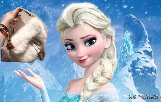 2021最火的十款包包,冬季包包小众高级感百搭