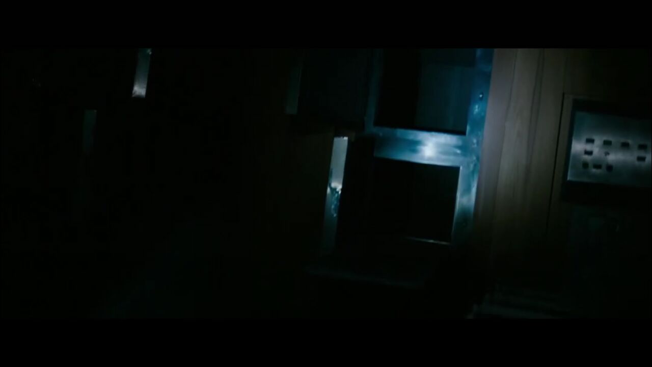 女主角竟是绝色女尸?含爱情、亲情的精彩惊悚片——《无名女尸》