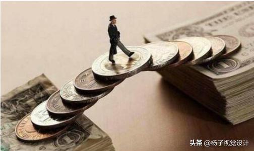 网络上做什么兼职挣钱比较好做,网络做什么兼职最可靠