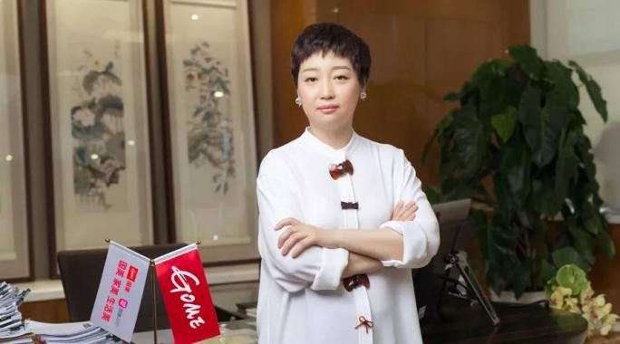 苦等丈夫28年完整版,苦等丈夫12年