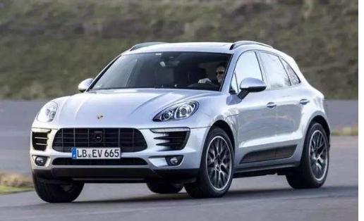 车平行进口有什么坏处,港口平行进口车有哪些骗局