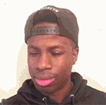 去韩国种萝卜被遣返,被骗到俄罗斯去种田