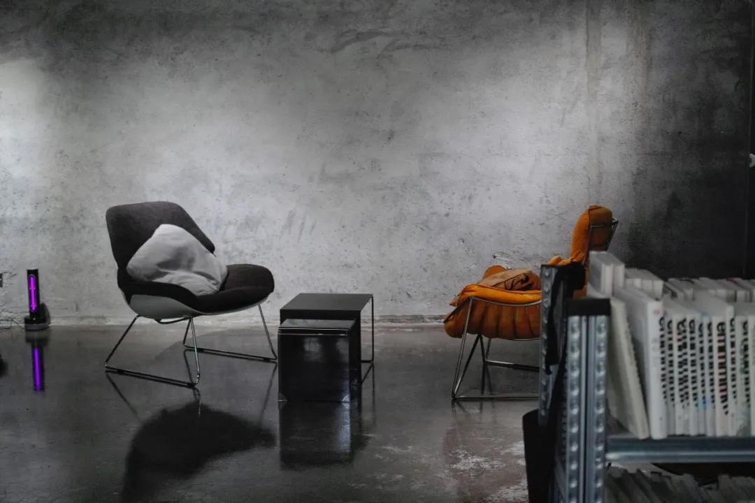 2019年厦门咖啡馆排行榜,厦门十大精品咖啡馆