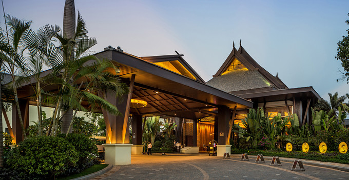 西双版纳吃住行玩攻略,西双版纳吃住行三日游