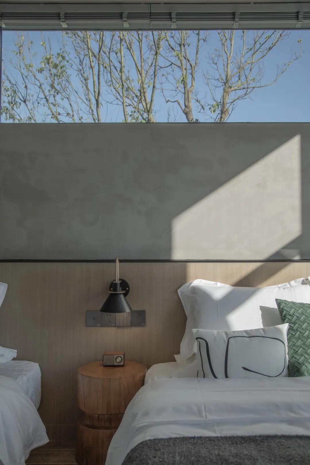 不能错过的游览胜地,不能错过的自驾游