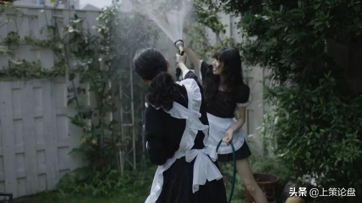 炒股票的人最后都什么样了,炒期货人后来都怎么样了