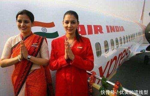 中国空姐俄罗斯空姐,南美洲各国空姐制服大比拼