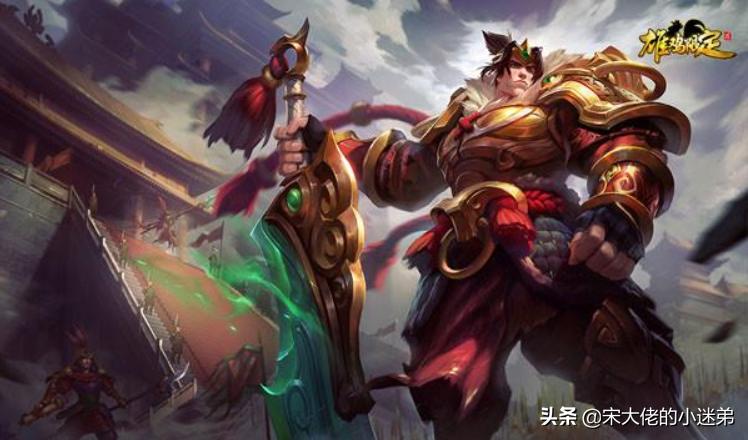 英雄联盟最多皮肤的英雄,英雄联盟年限皮肤2022多少钱