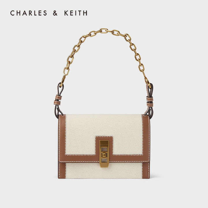 这段时间最流行的包包推荐,今年春夏必买的4款包包