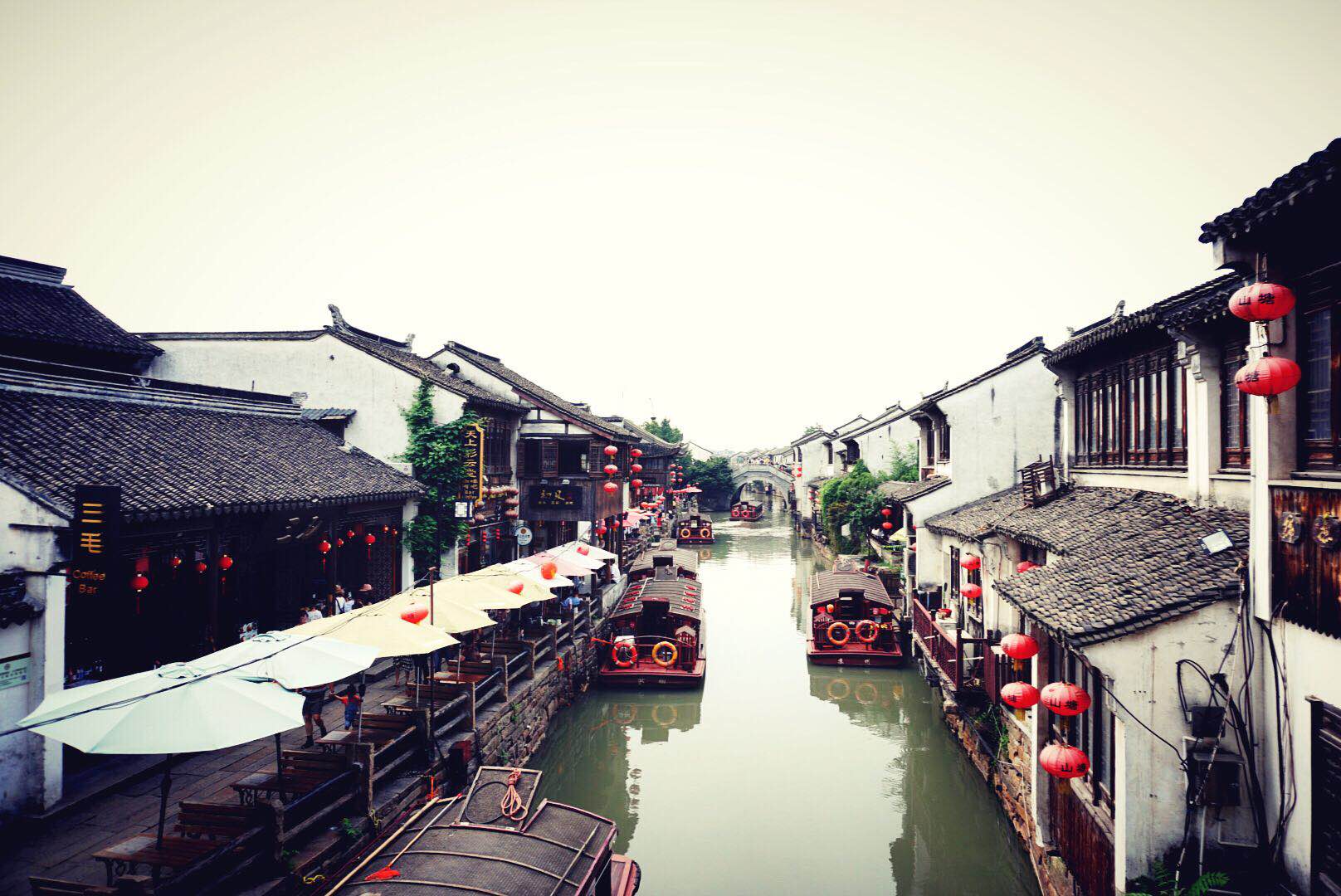 一失手买个大众赔了1万多。。。。伤透了心