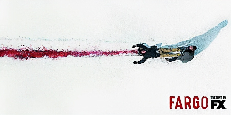 英美剧推荐一部,英美剧推荐2021