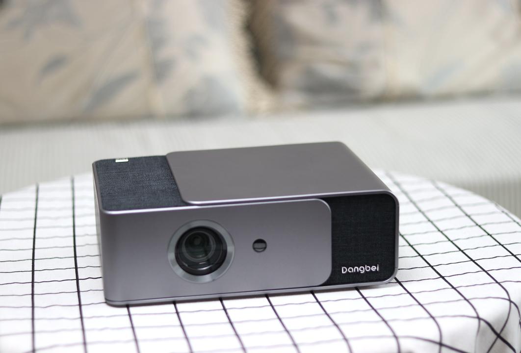 不比不知道，小米电视5到底值不值得买？憋了一肚子话不吐不快