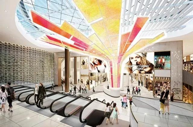 疫情下的魔都,魔都上海疫情