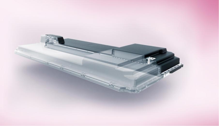 低价有好货!除了“佩刀”外,它处处有惊喜?试驾比亚迪元Pro