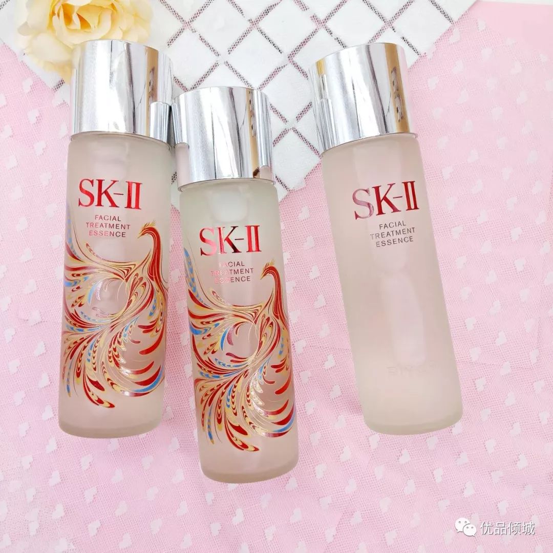 日本牌子黑色包装化妆品,日本著名的老牌化妆品牌