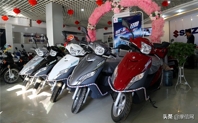 济南铃木降价通知最新,济南铃木调价