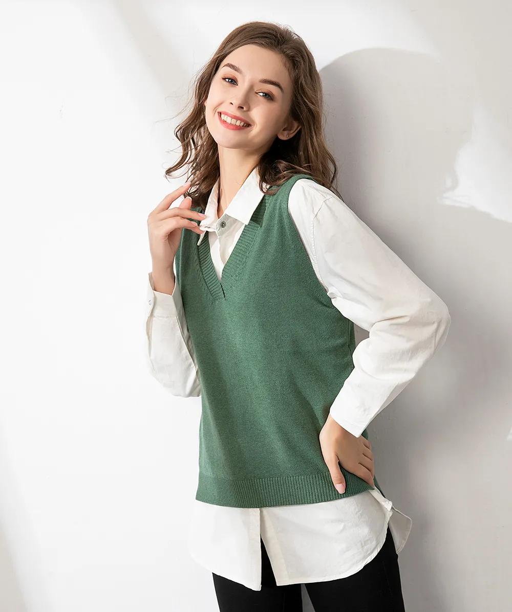 碎花裙这样选好看又显气质,浪漫碎花裙