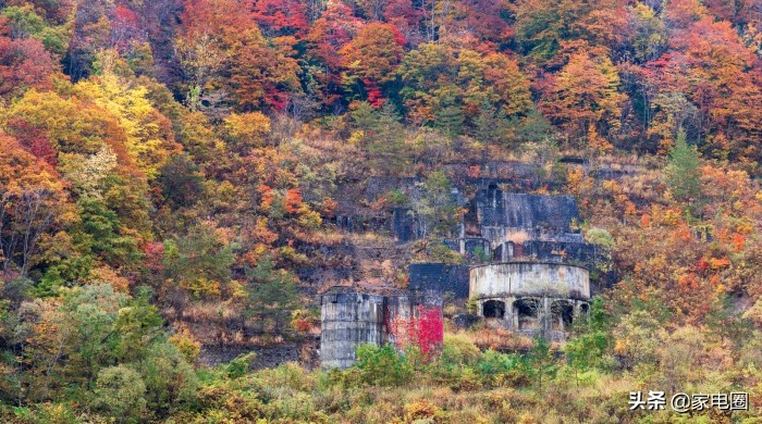 家电厂商的品牌营销部门，为什么工作越来越难干了？