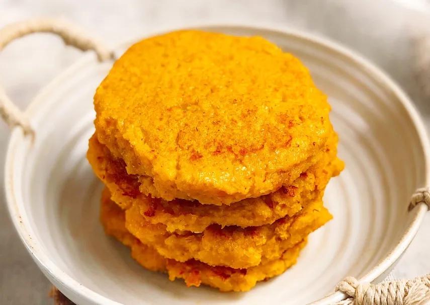 减肥74斤的最佳搭配,减肥饮食一日三餐搭配减肚子