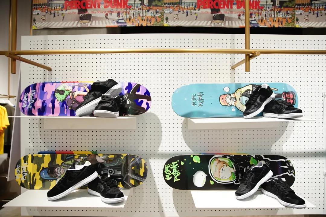 七夕奢侈礼物推荐,七夕礼物豪华套装视频