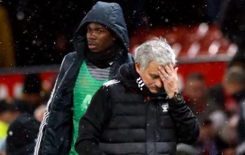 穆里尼奥大咖,穆里尼奥最厉害的角色