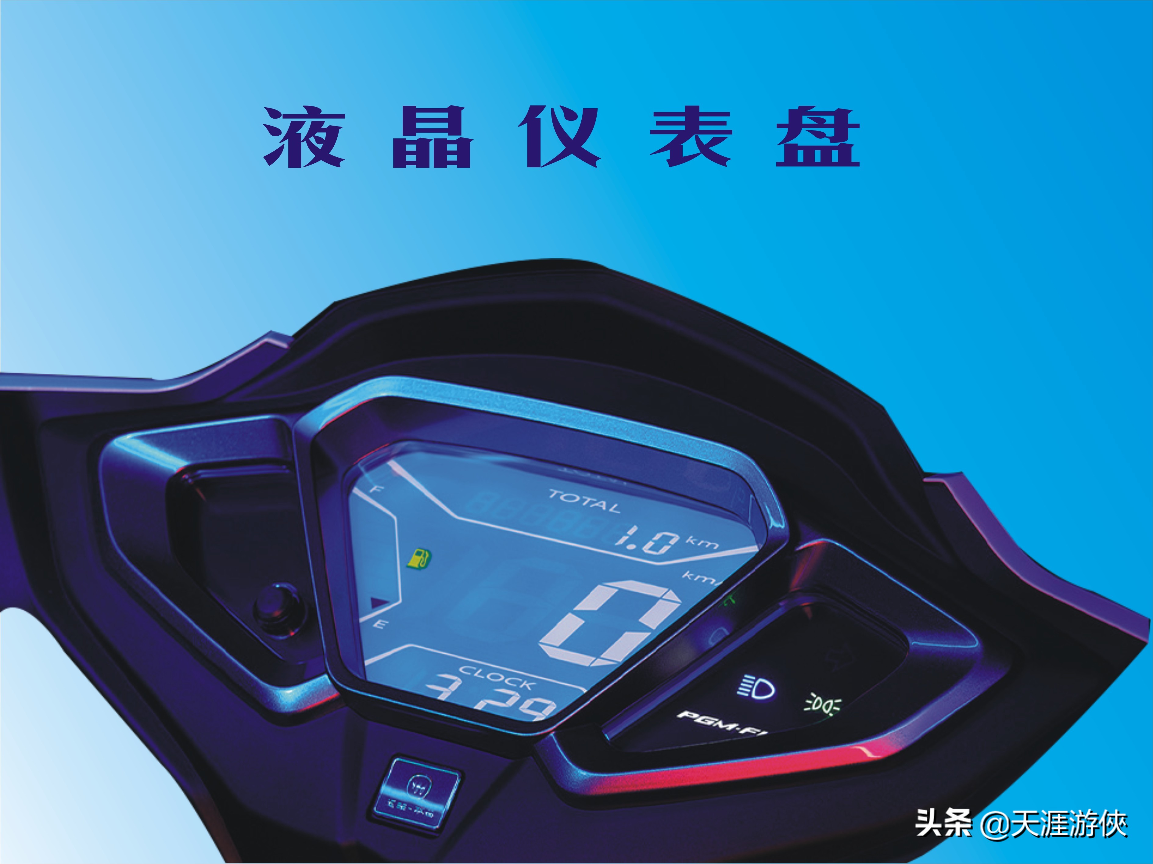 五羊本田nx125可以摩旅吗,五羊本田nx125赛道版