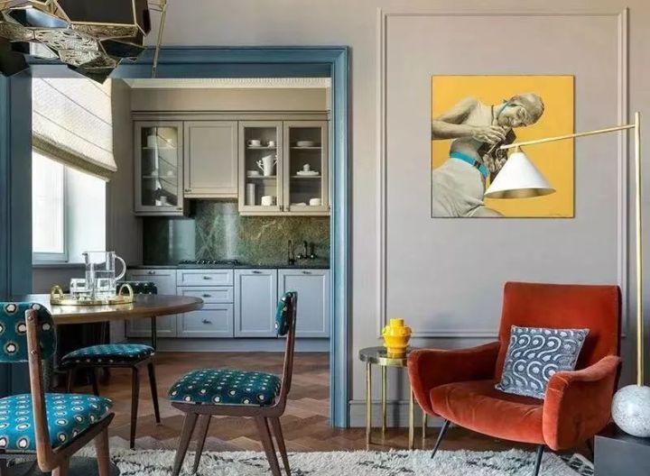 竹木纤维护墙板多少钱一平方,竹木纤维护墙板十大公认品牌