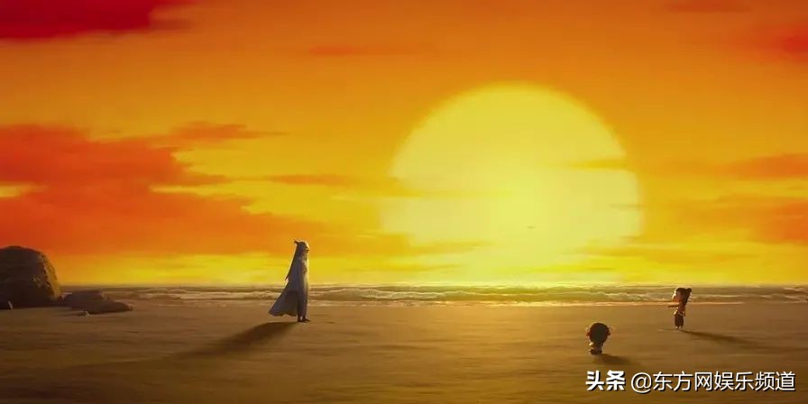 金鸡百花电影节的最佳影片,金鸡奖百花奖电影